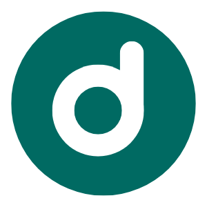 Copy of Donature logo (1)